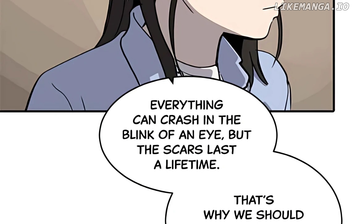 Suhee0 - Manhwa Chapter 173 - page 54