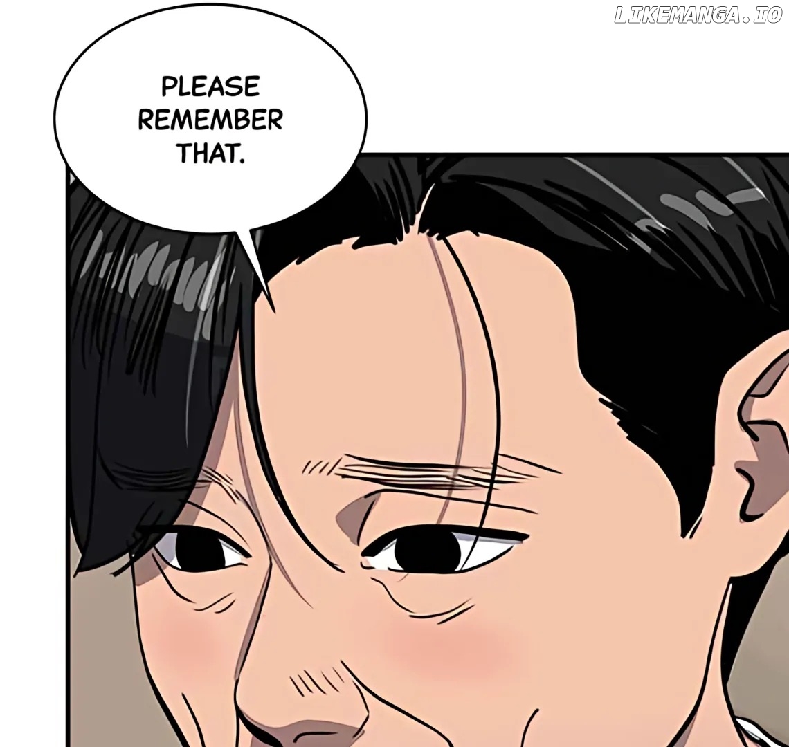 Suhee0 - Manhwa Chapter 173 - page 56