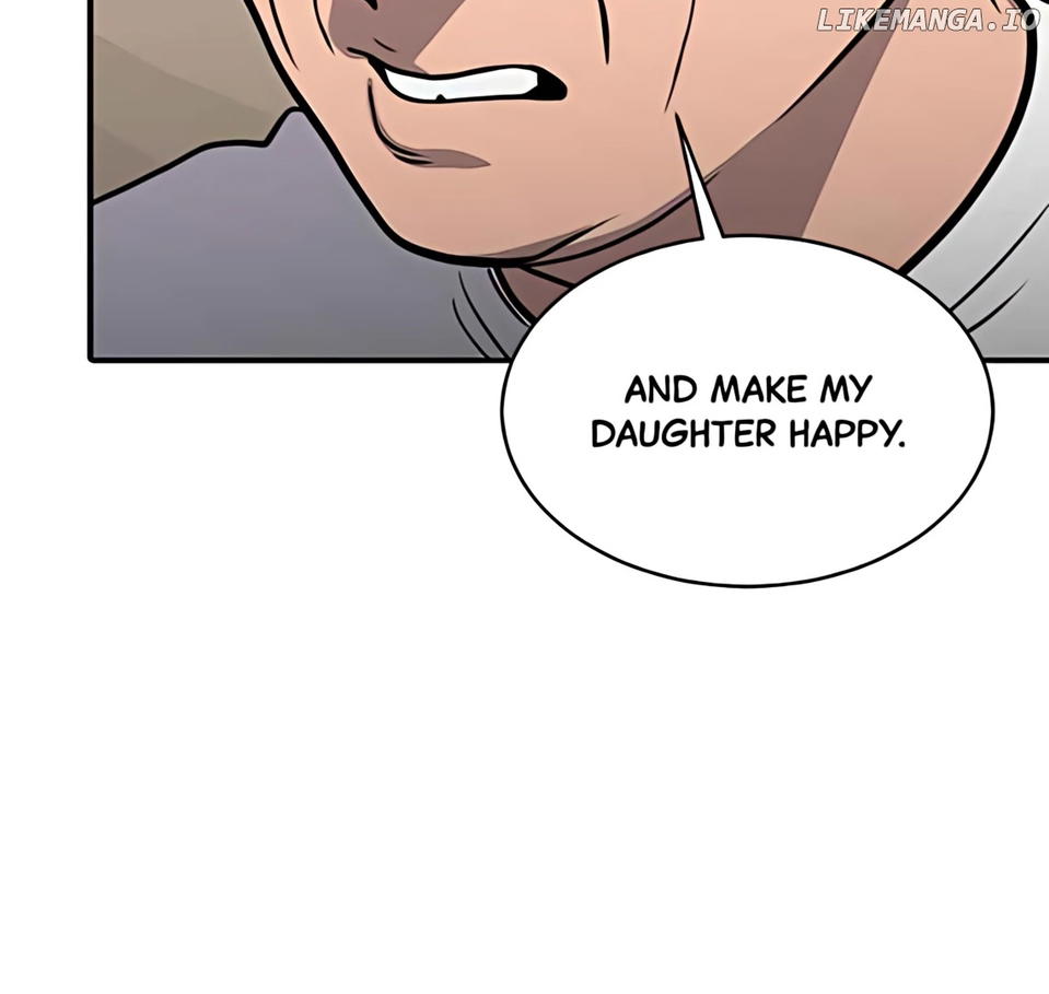 Suhee0 - Manhwa Chapter 173 - page 57