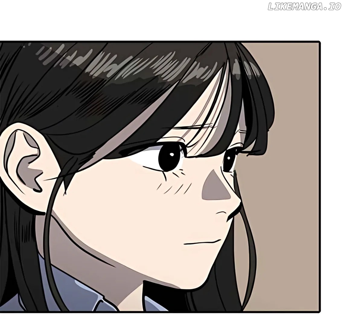 Suhee0 - Manhwa Chapter 173 - page 58