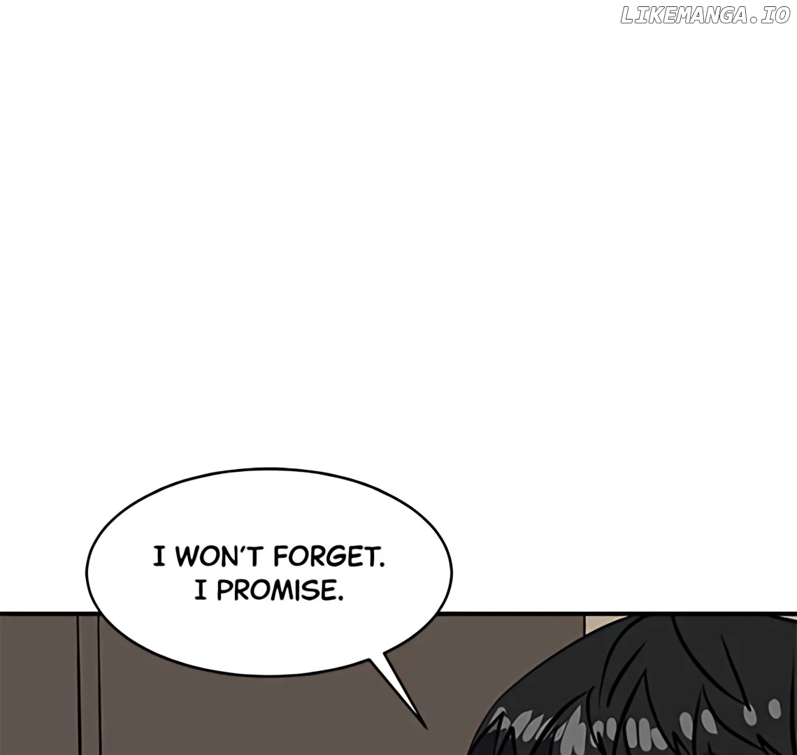 Suhee0 - Manhwa Chapter 173 - page 59
