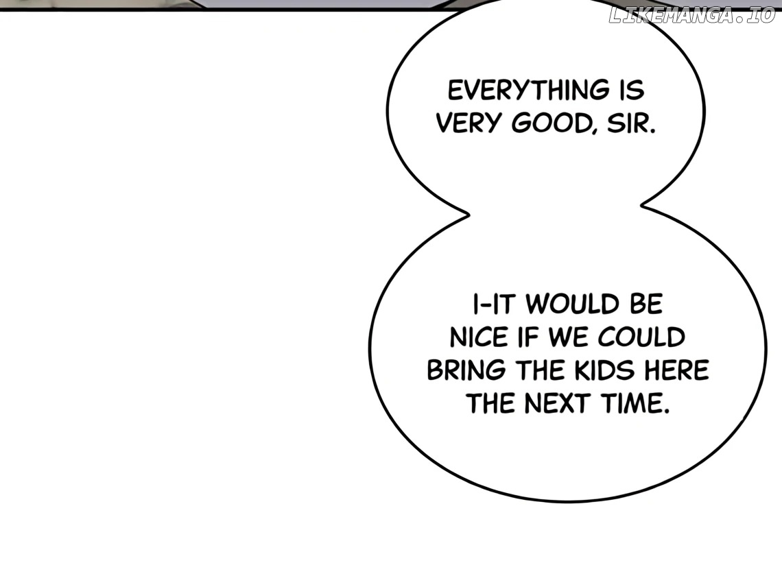 Suhee0 - Manhwa Chapter 173 - page 6