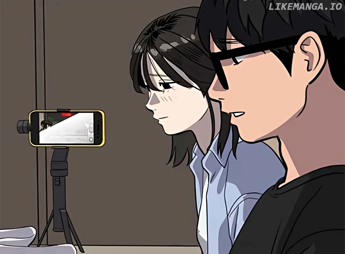 Suhee0 - Manhwa Chapter 173 - page 60