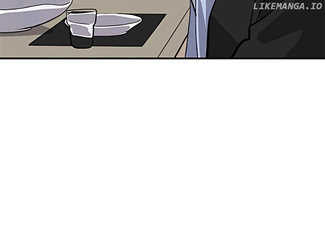 Suhee0 - Manhwa Chapter 173 - page 61