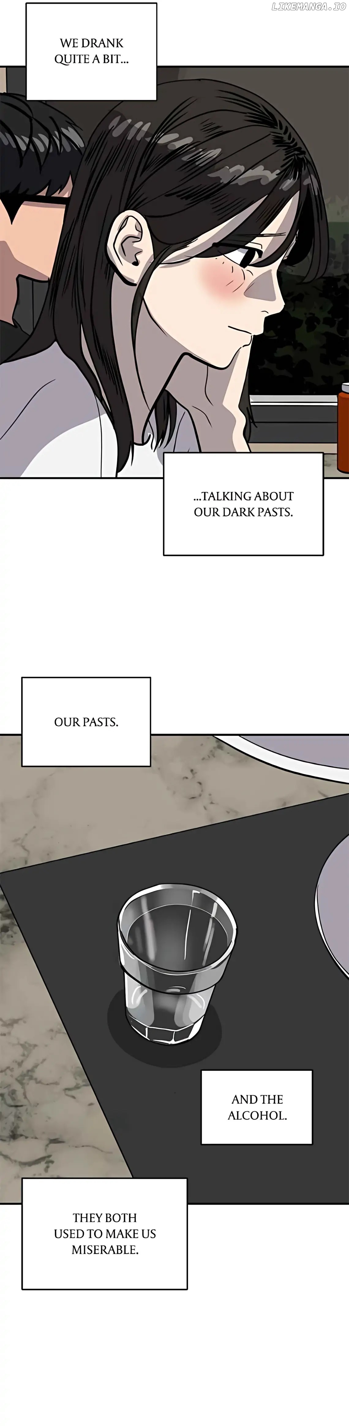 Suhee0 - Manhwa Chapter 173 - page 64