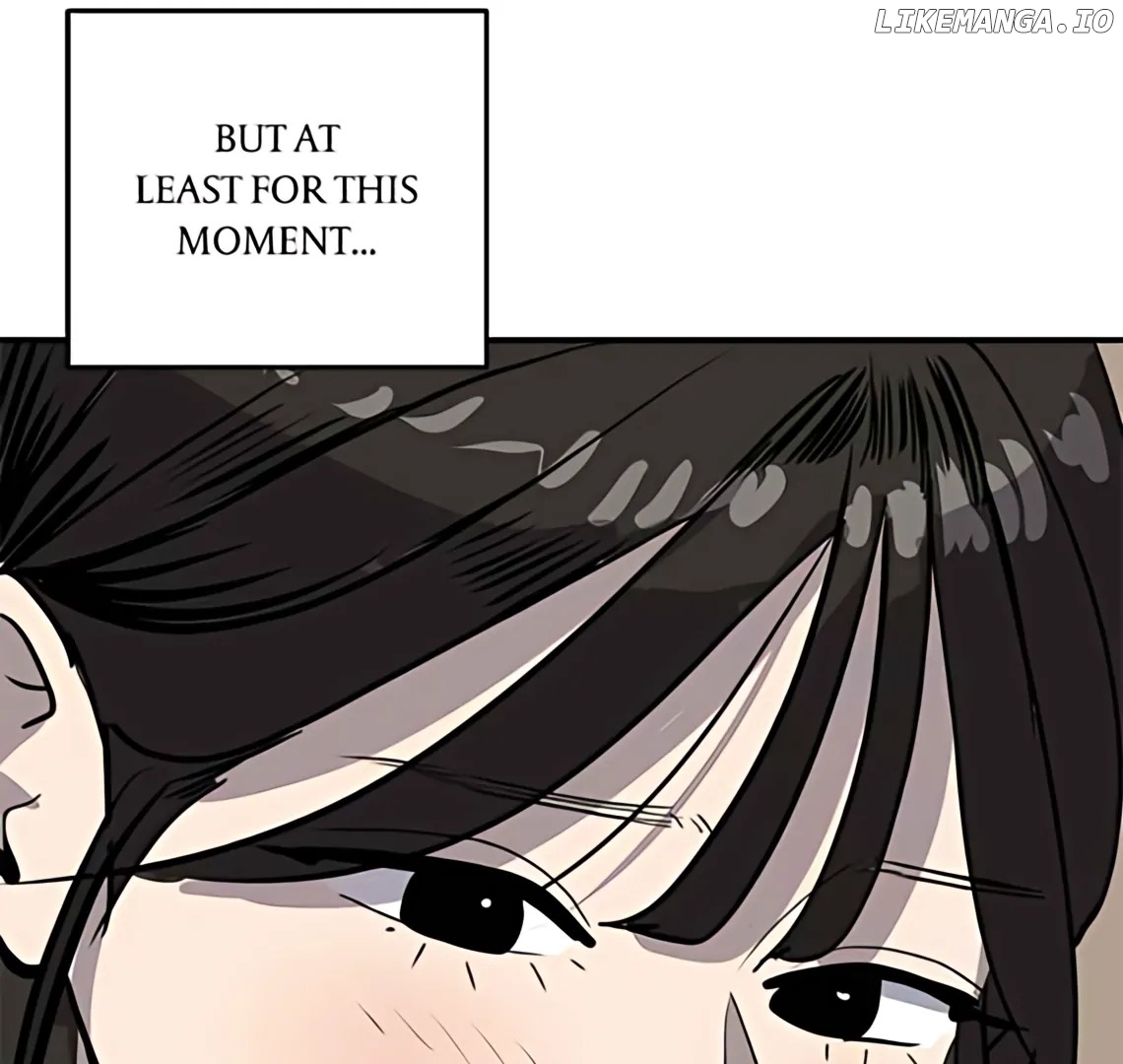 Suhee0 - Manhwa Chapter 173 - page 65