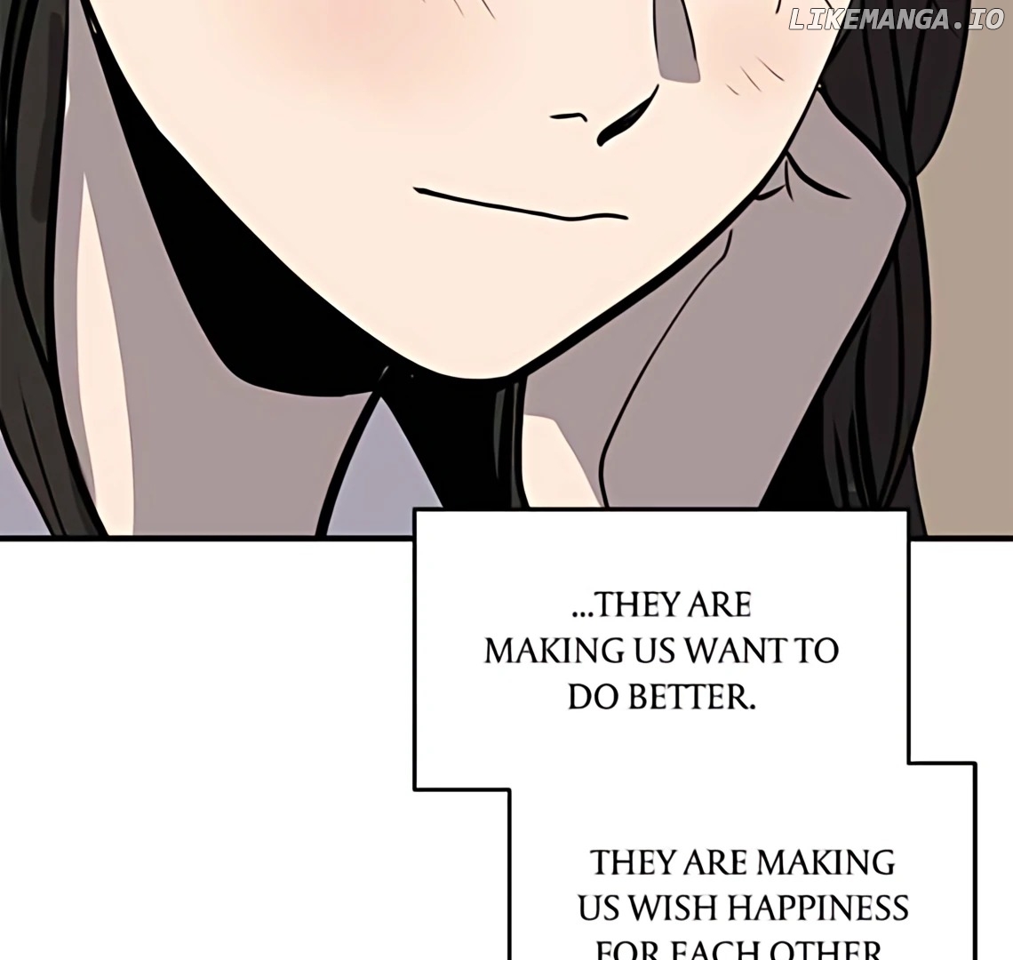 Suhee0 - Manhwa Chapter 173 - page 66