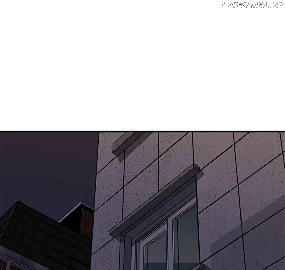 Suhee0 - Manhwa Chapter 173 - page 68