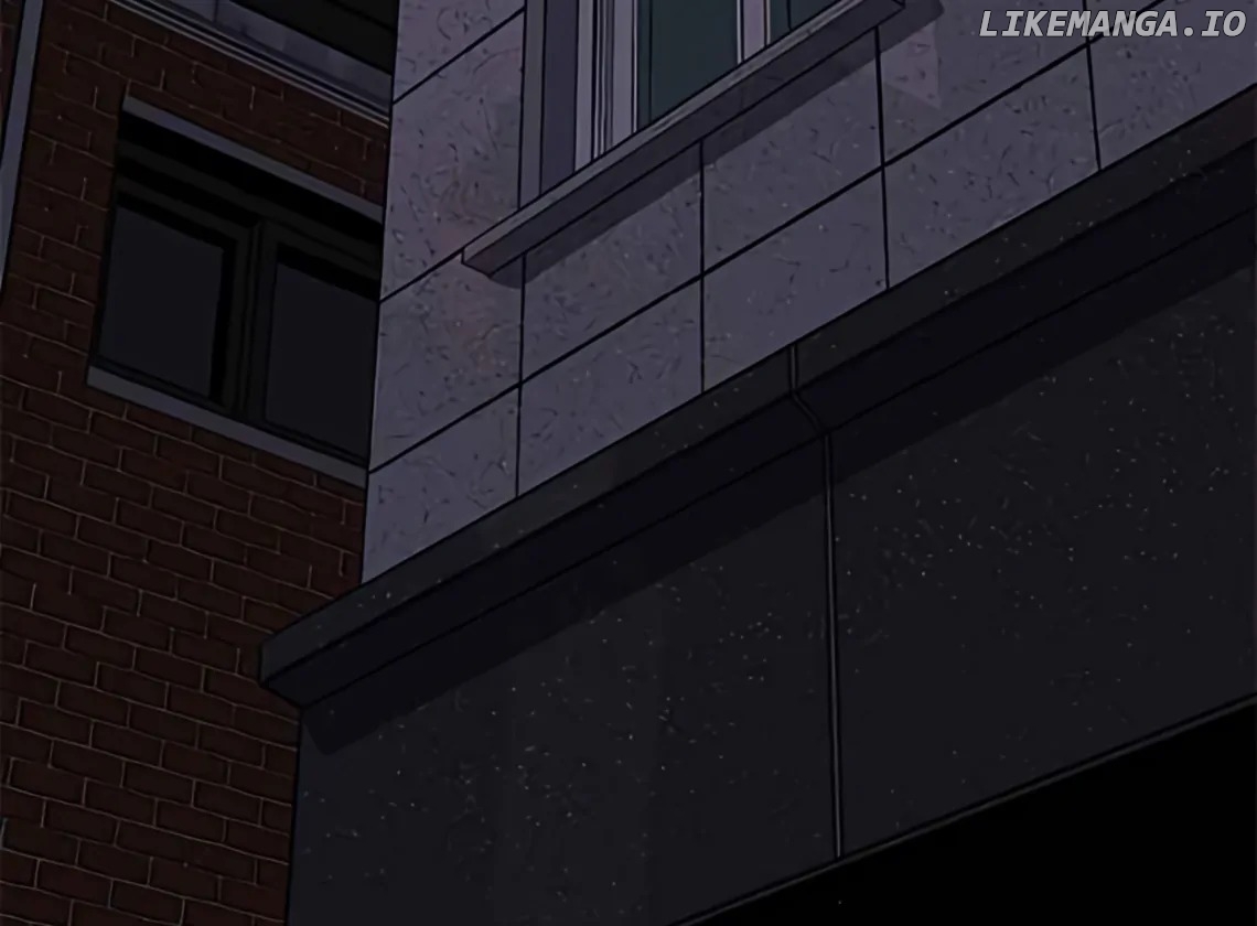 Suhee0 - Manhwa Chapter 173 - page 69