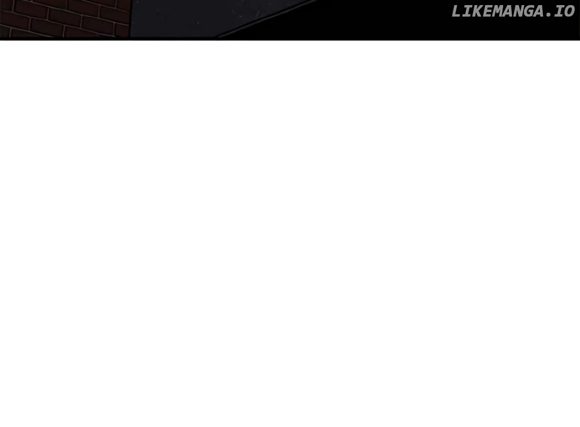 Suhee0 - Manhwa Chapter 173 - page 70