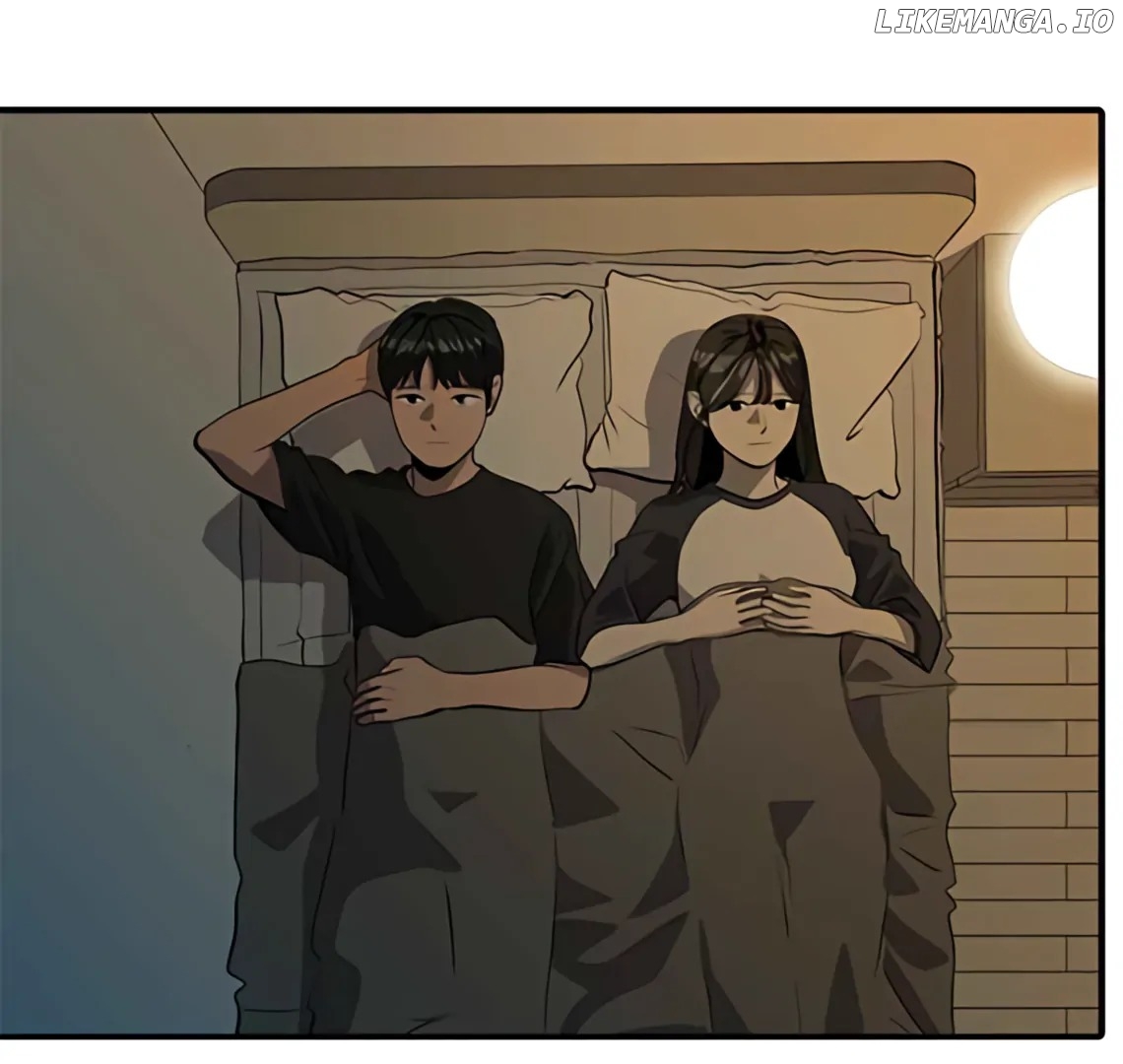 Suhee0 - Manhwa Chapter 173 - page 71