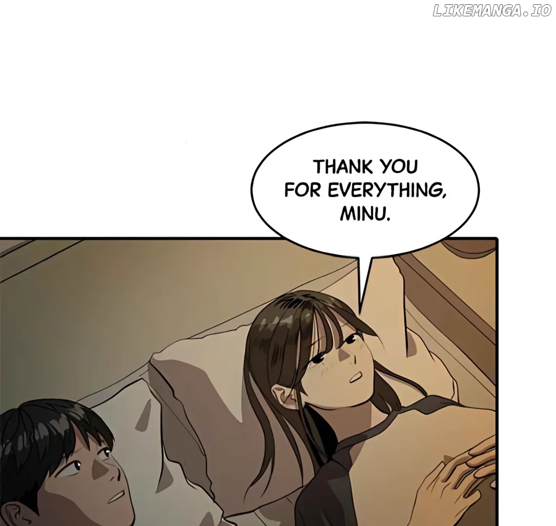 Suhee0 - Manhwa Chapter 173 - page 72