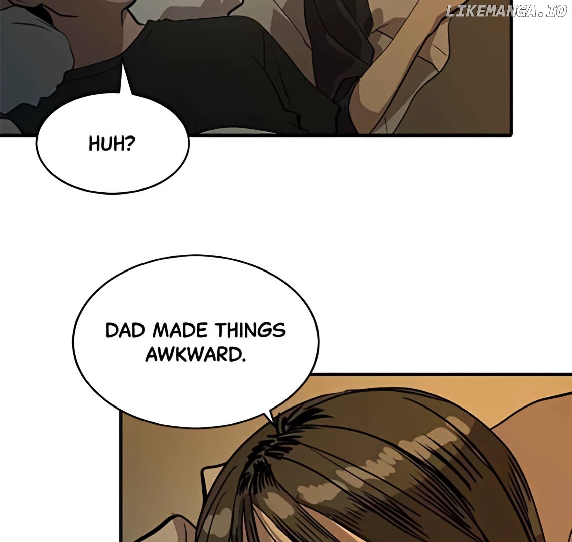 Suhee0 - Manhwa Chapter 173 - page 73