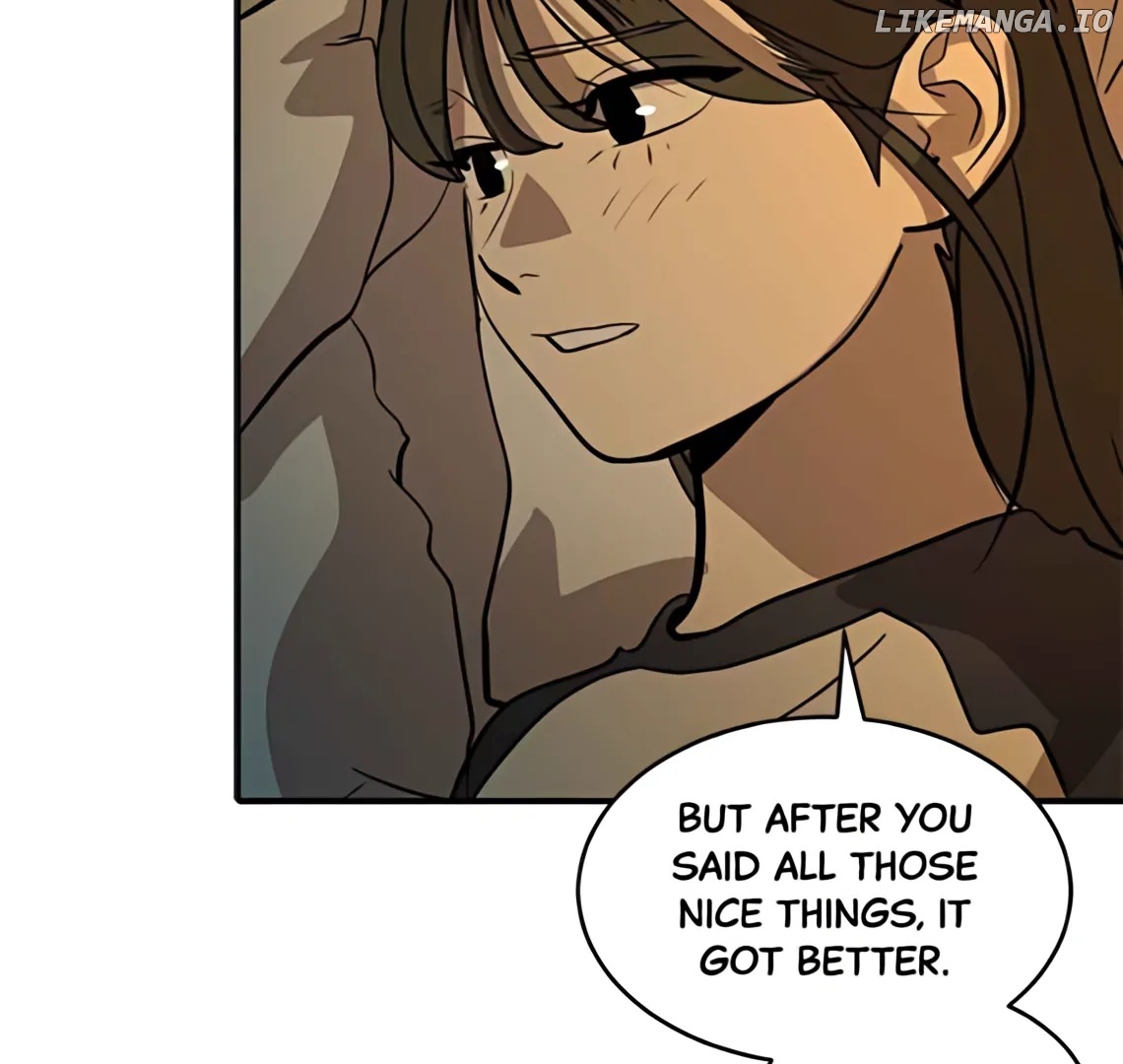 Suhee0 - Manhwa Chapter 173 - page 74