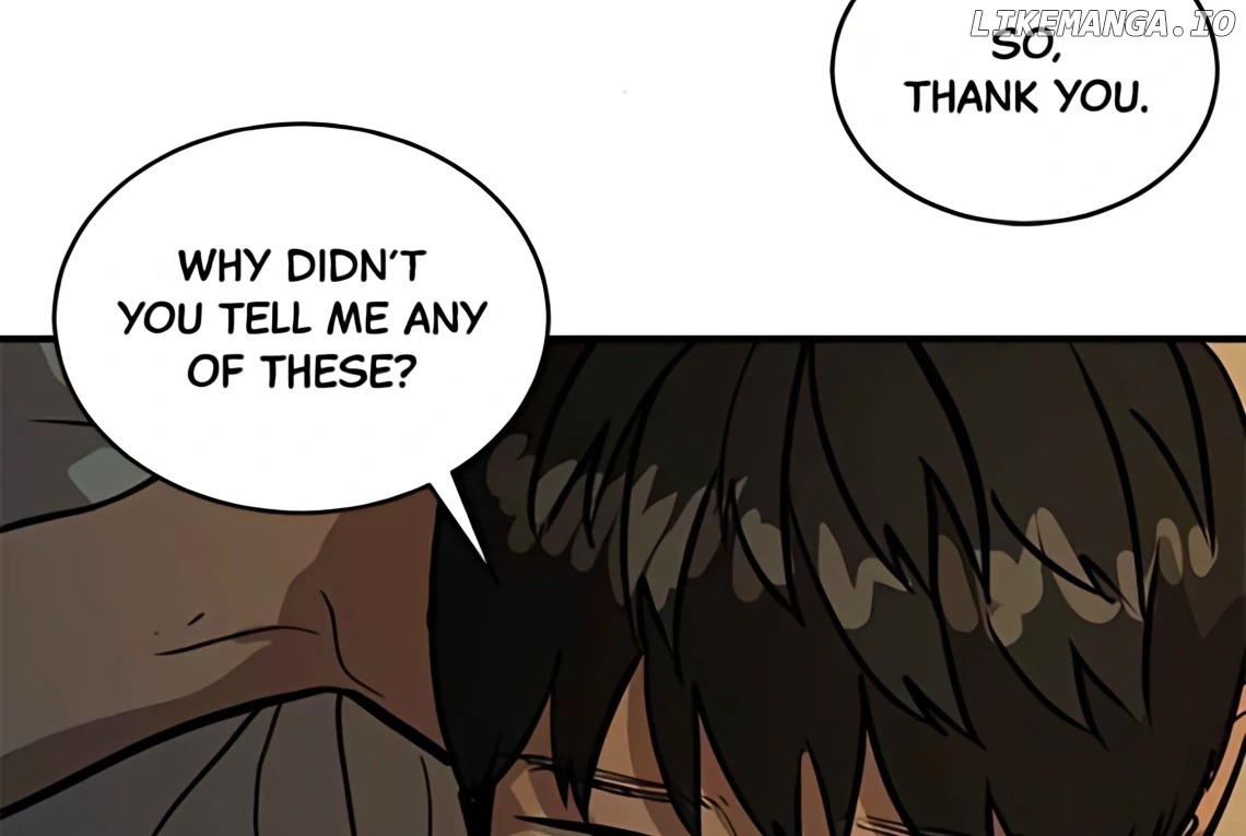 Suhee0 - Manhwa Chapter 173 - page 75