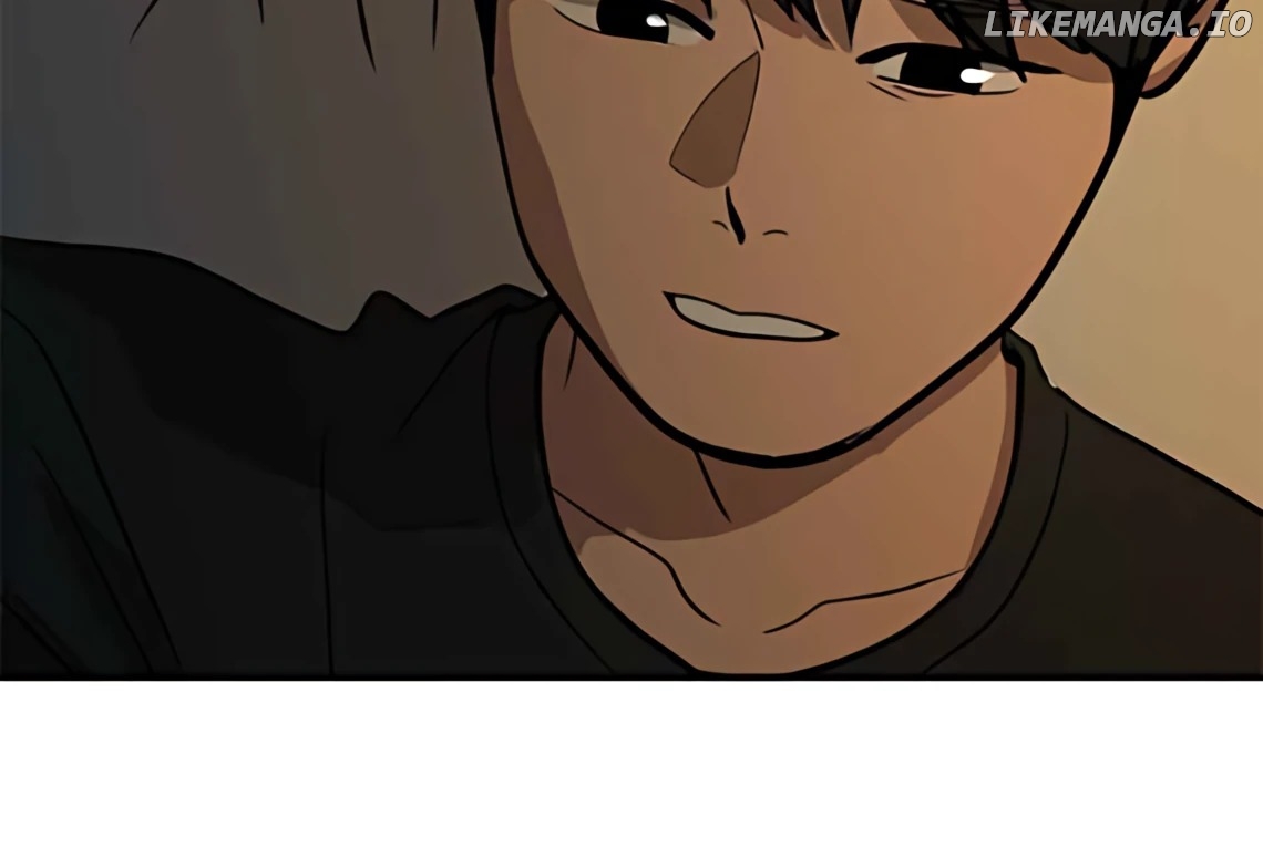 Suhee0 - Manhwa Chapter 173 - page 76