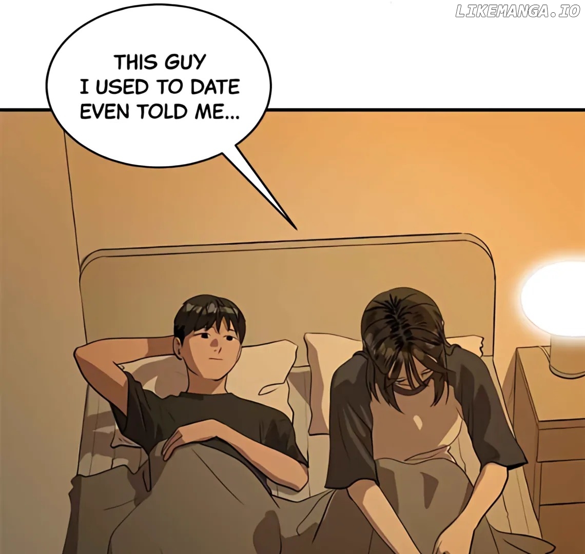 Suhee0 - Manhwa Chapter 173 - page 79