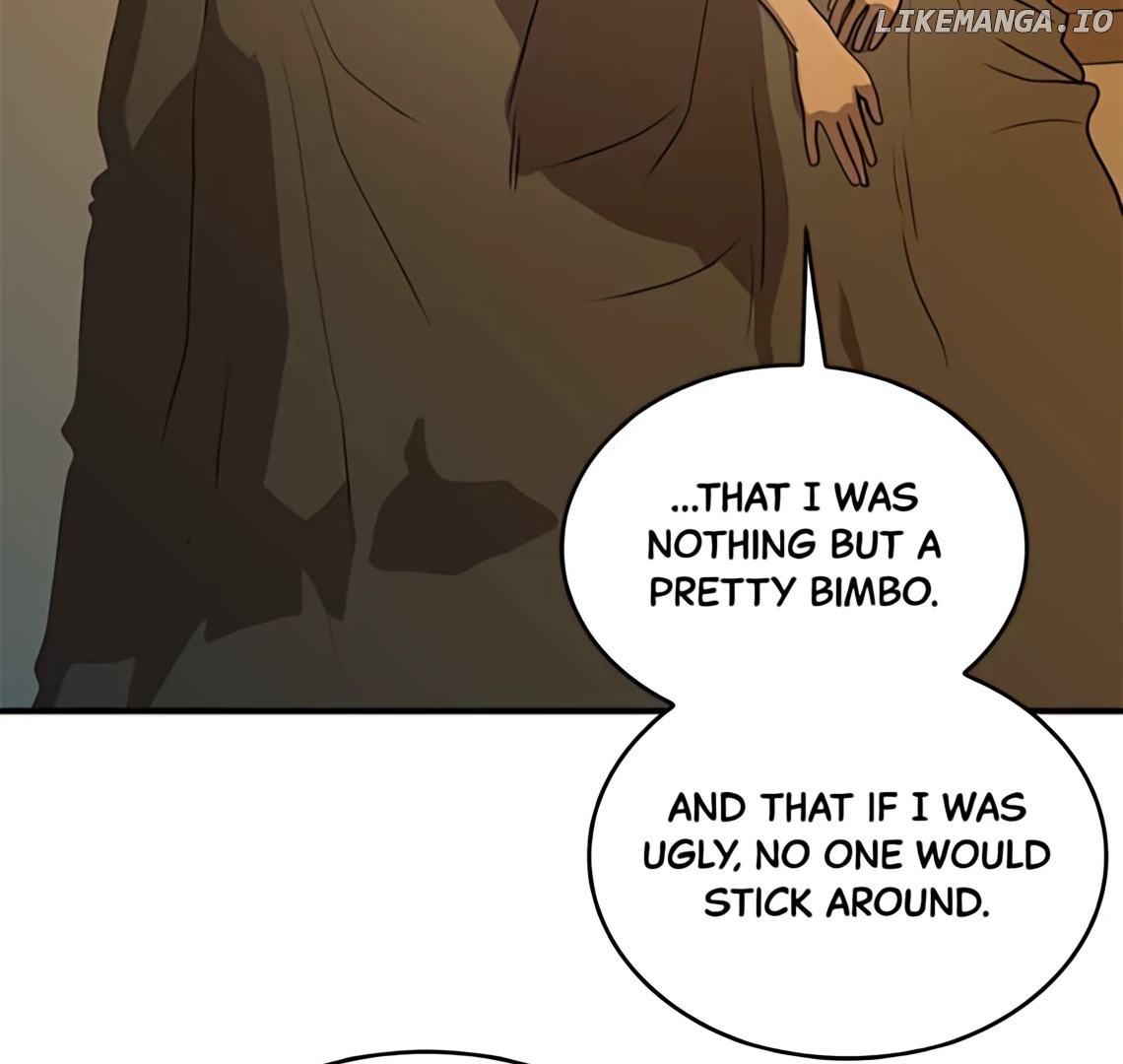 Suhee0 - Manhwa Chapter 173 - page 80
