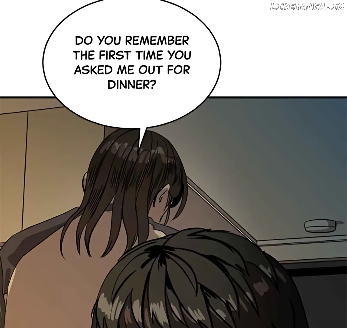 Suhee0 - Manhwa Chapter 173 - page 81