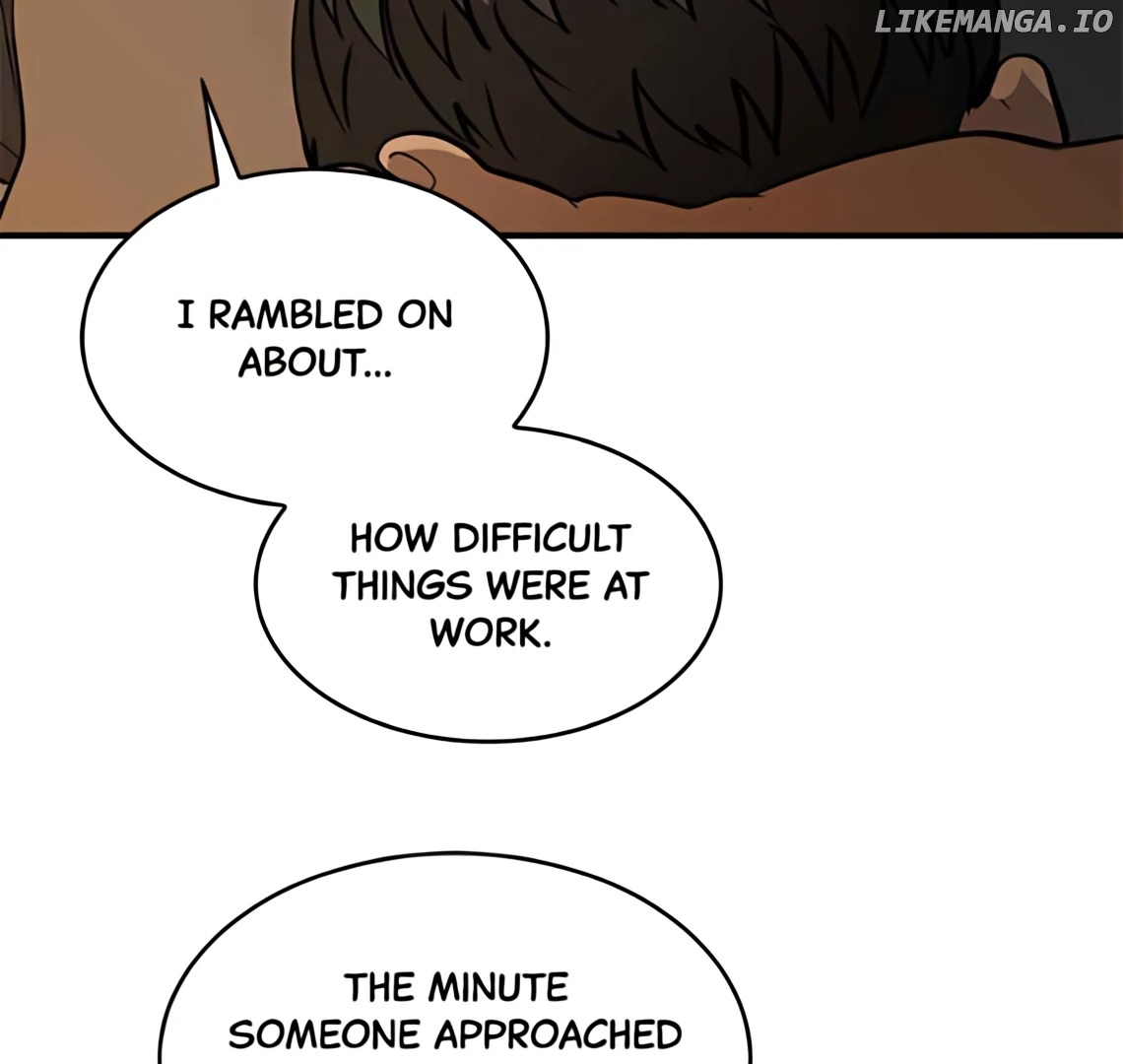 Suhee0 - Manhwa Chapter 173 - page 82