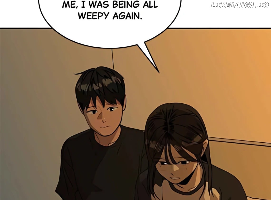 Suhee0 - Manhwa Chapter 173 - page 83