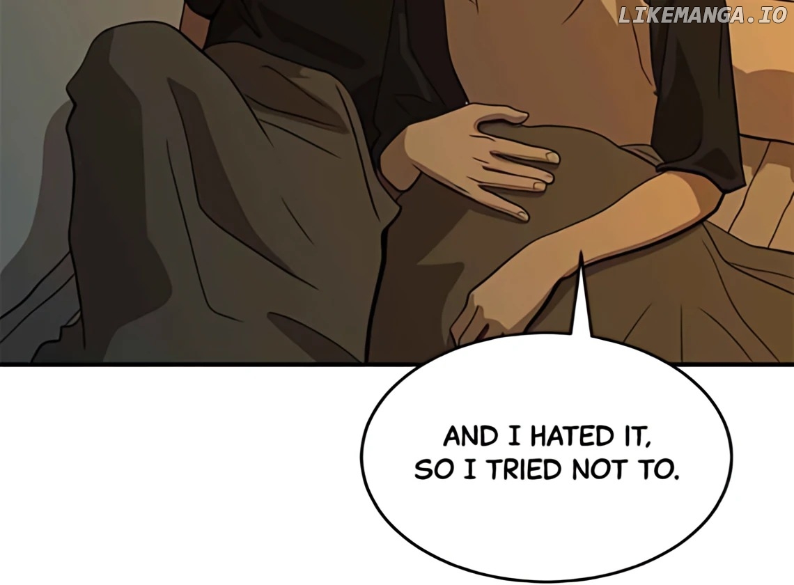 Suhee0 - Manhwa Chapter 173 - page 84