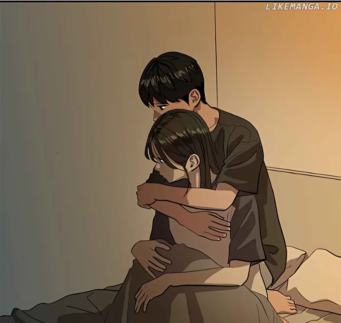 Suhee0 - Manhwa Chapter 173 - page 86