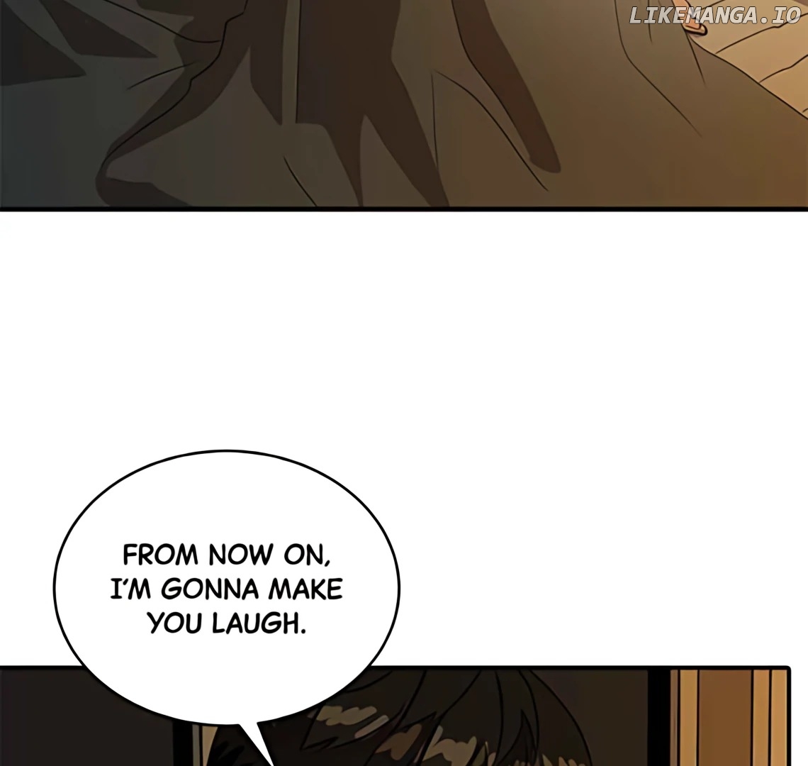 Suhee0 - Manhwa Chapter 173 - page 87