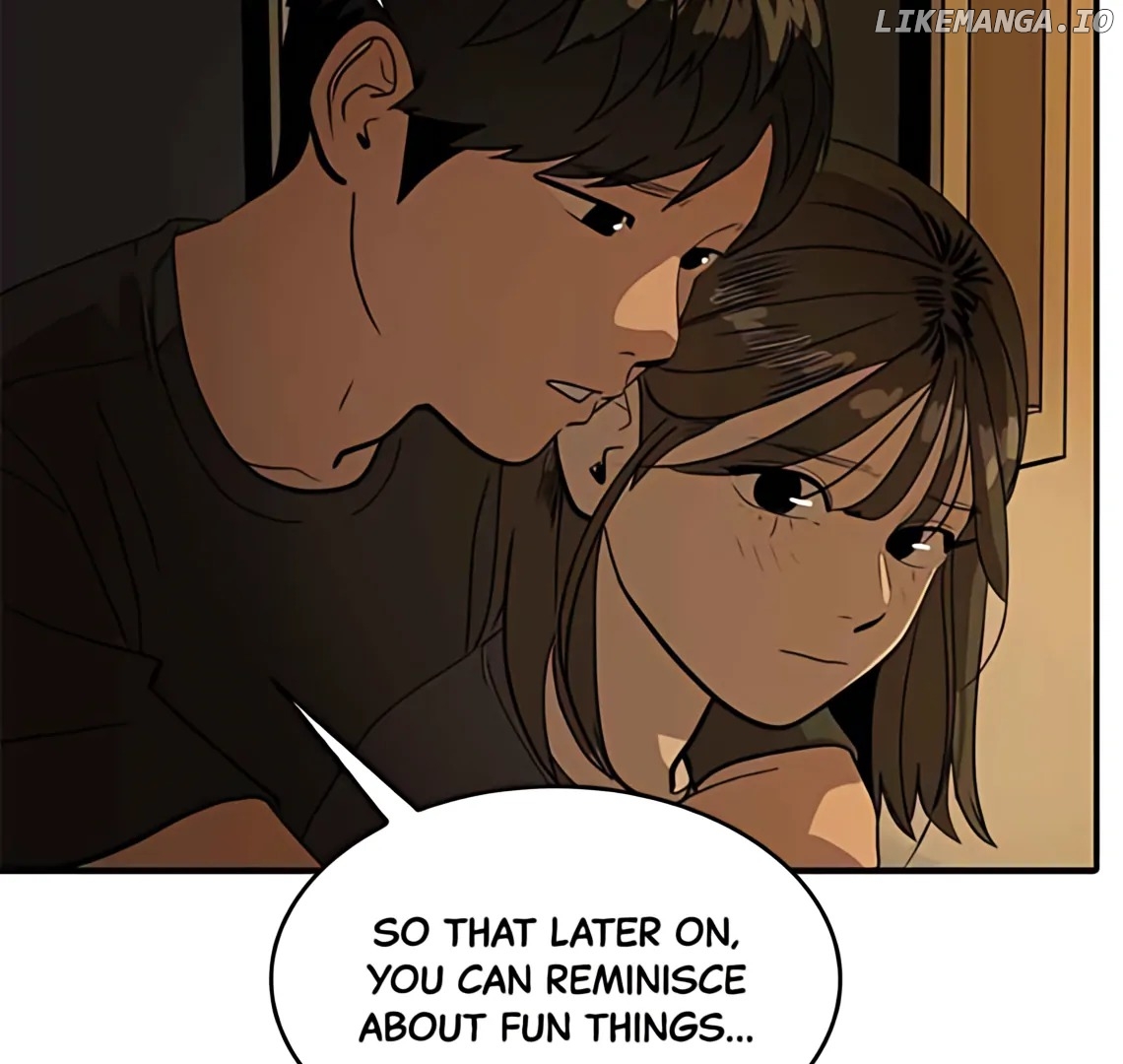 Suhee0 - Manhwa Chapter 173 - page 88