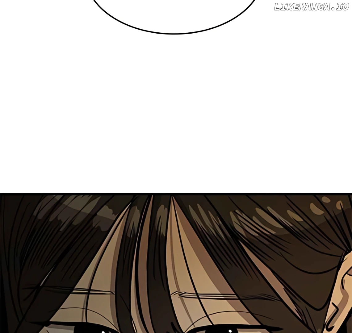Suhee0 - Manhwa Chapter 173 - page 89