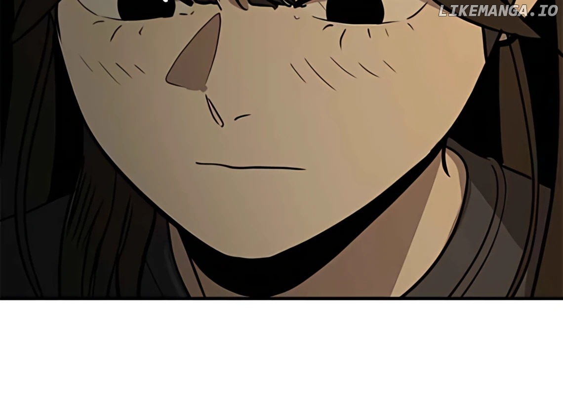 Suhee0 - Manhwa Chapter 173 - page 90