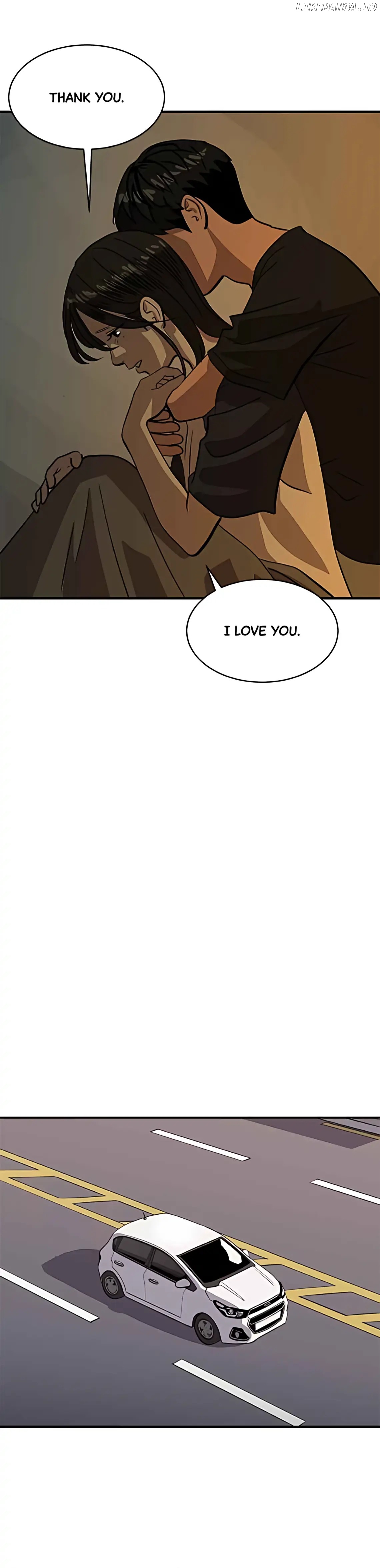 Suhee0 - Manhwa Chapter 173 - page 92
