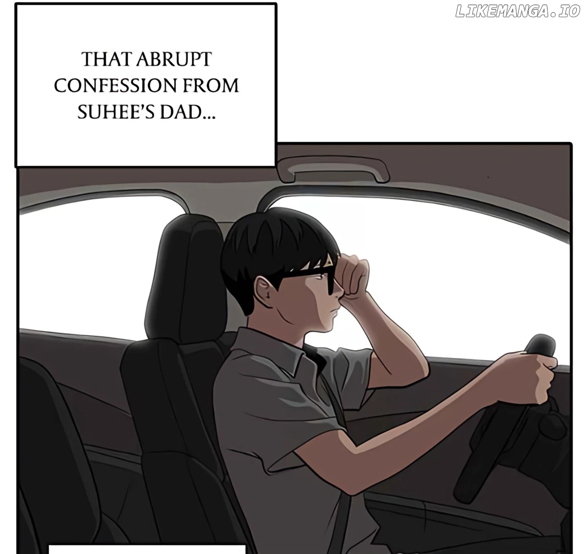 Suhee0 - Manhwa Chapter 173 - page 93