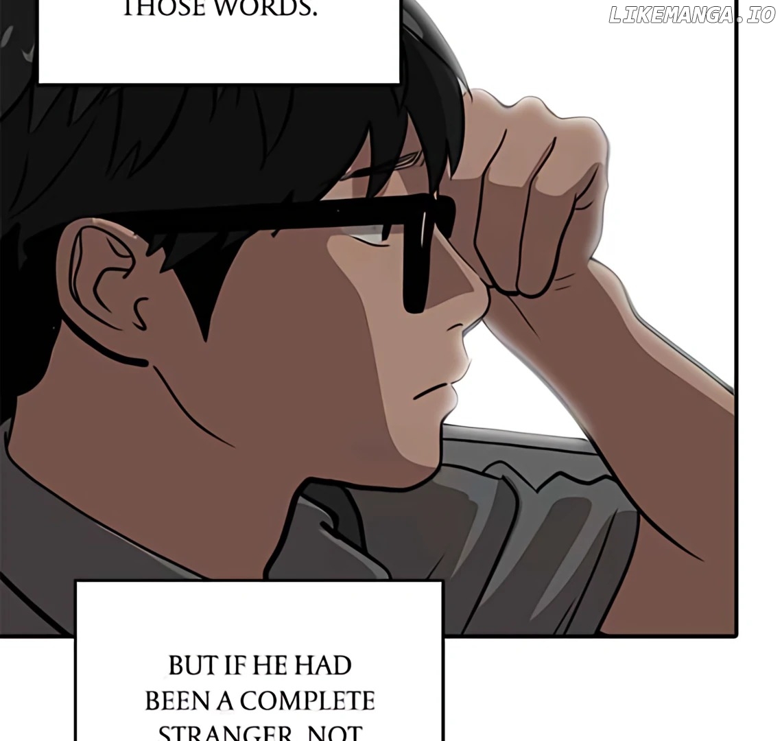 Suhee0 - Manhwa Chapter 173 - page 95