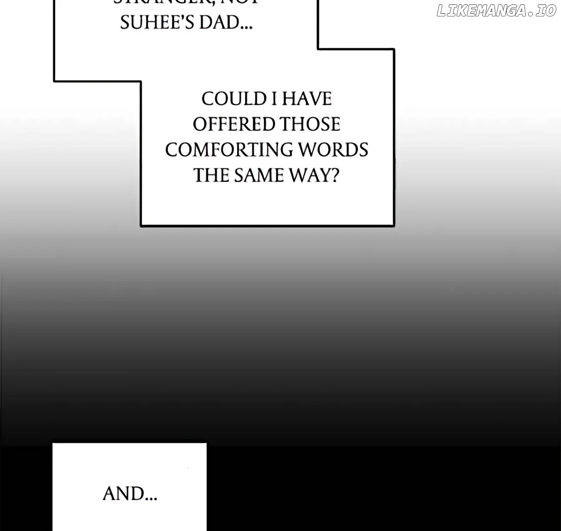 Suhee0 - Manhwa Chapter 173 - page 96