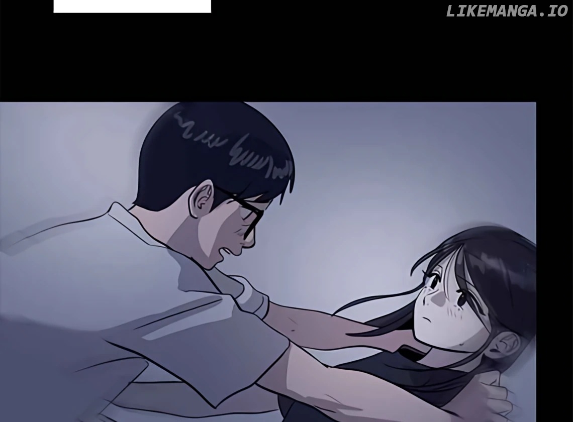 Suhee0 - Manhwa Chapter 173 - page 97