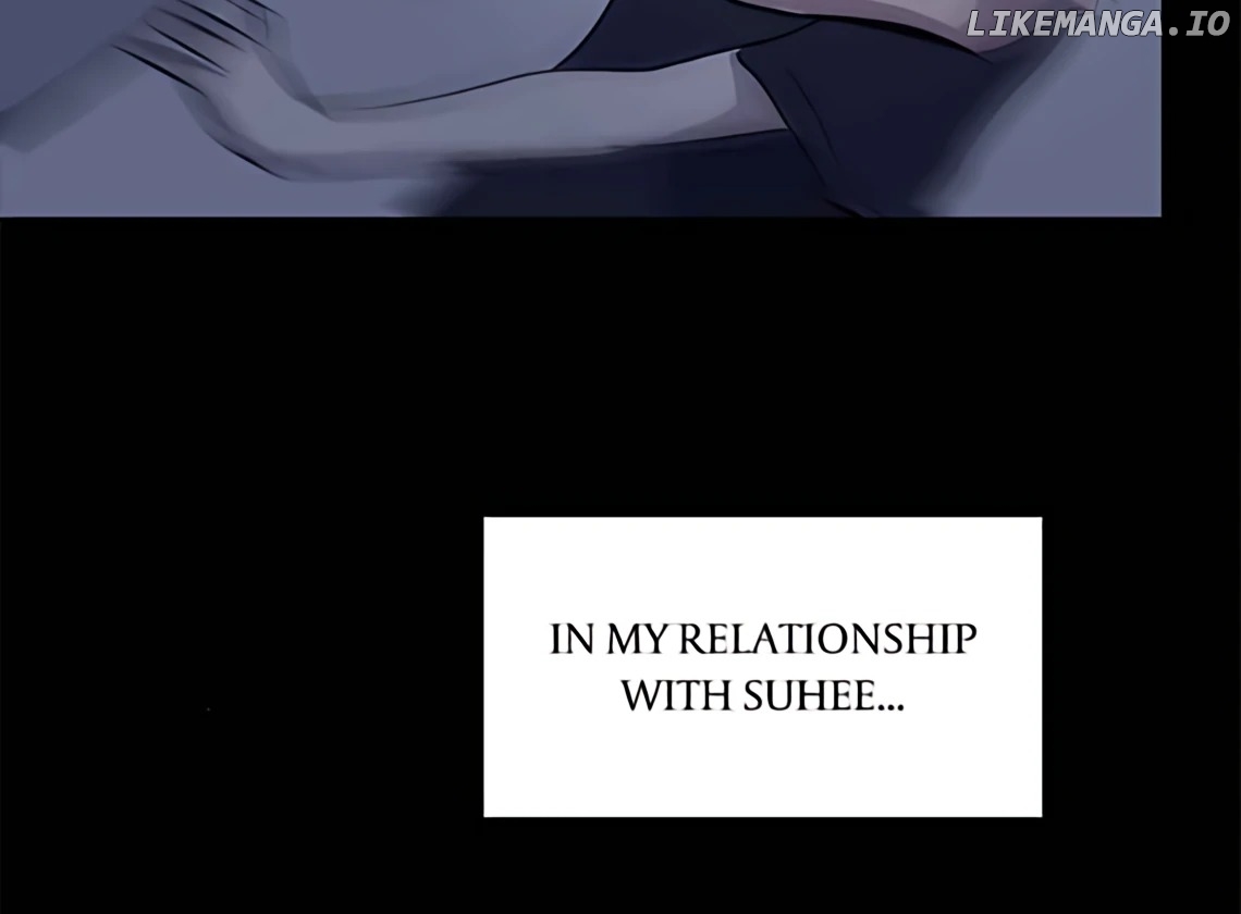 Suhee0 - Manhwa Chapter 173 - page 98