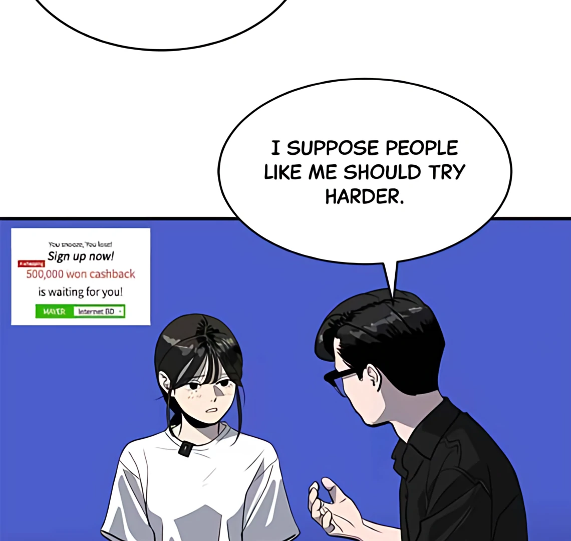 Suhee0 - Manhwa Chapter 174 - page 37