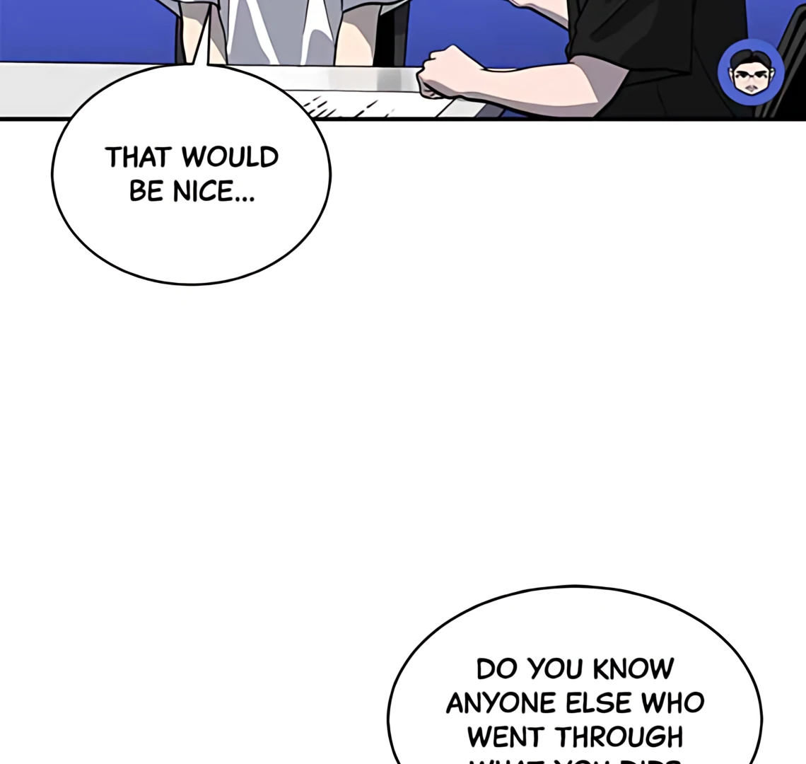 Suhee0 - Manhwa Chapter 174 - page 38