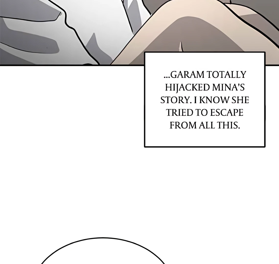 Suhee0 - Manhwa Chapter 174 - page 72