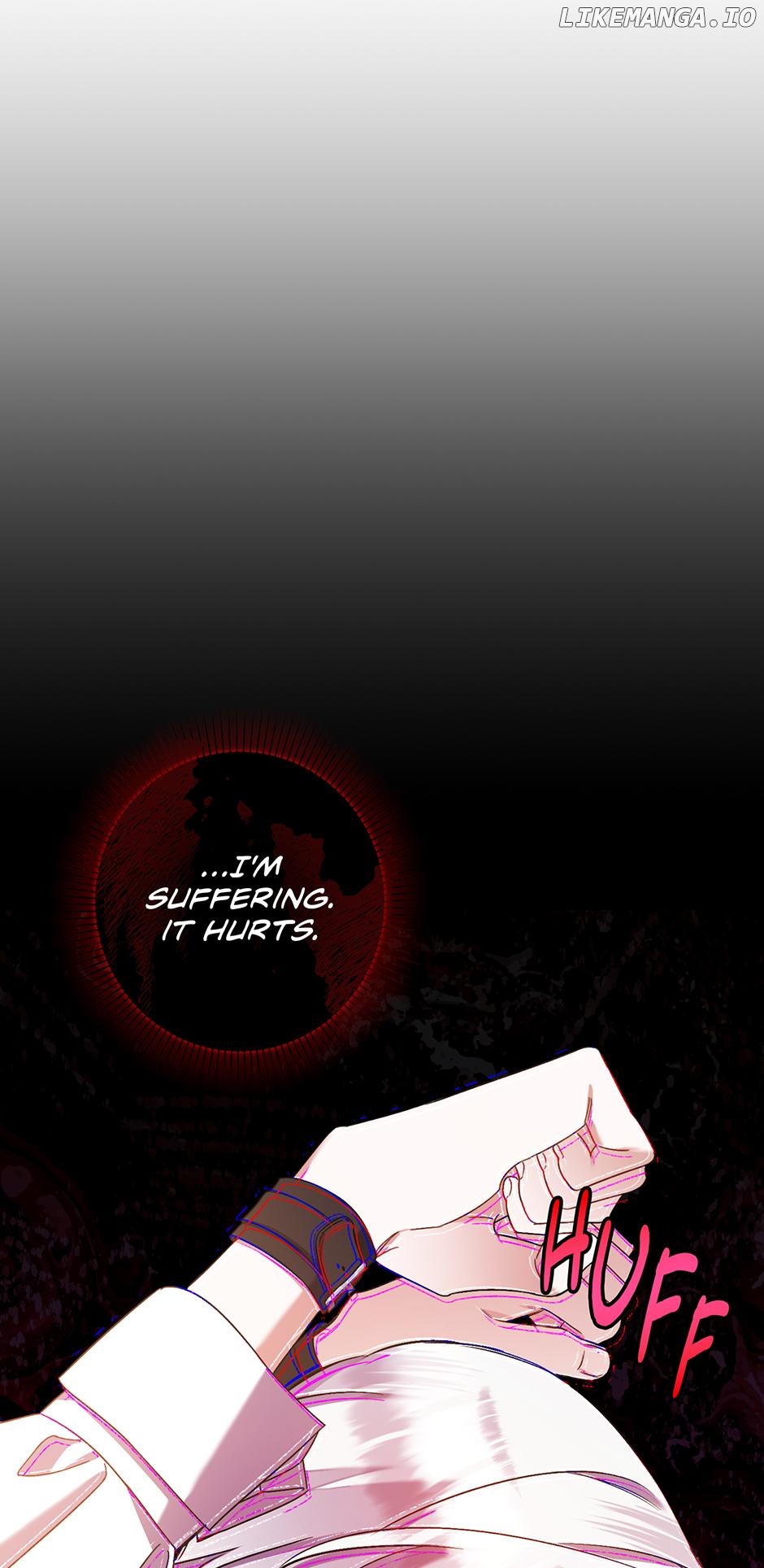 I Simply Cared For My Frail Dad Chapter 30 - page 28