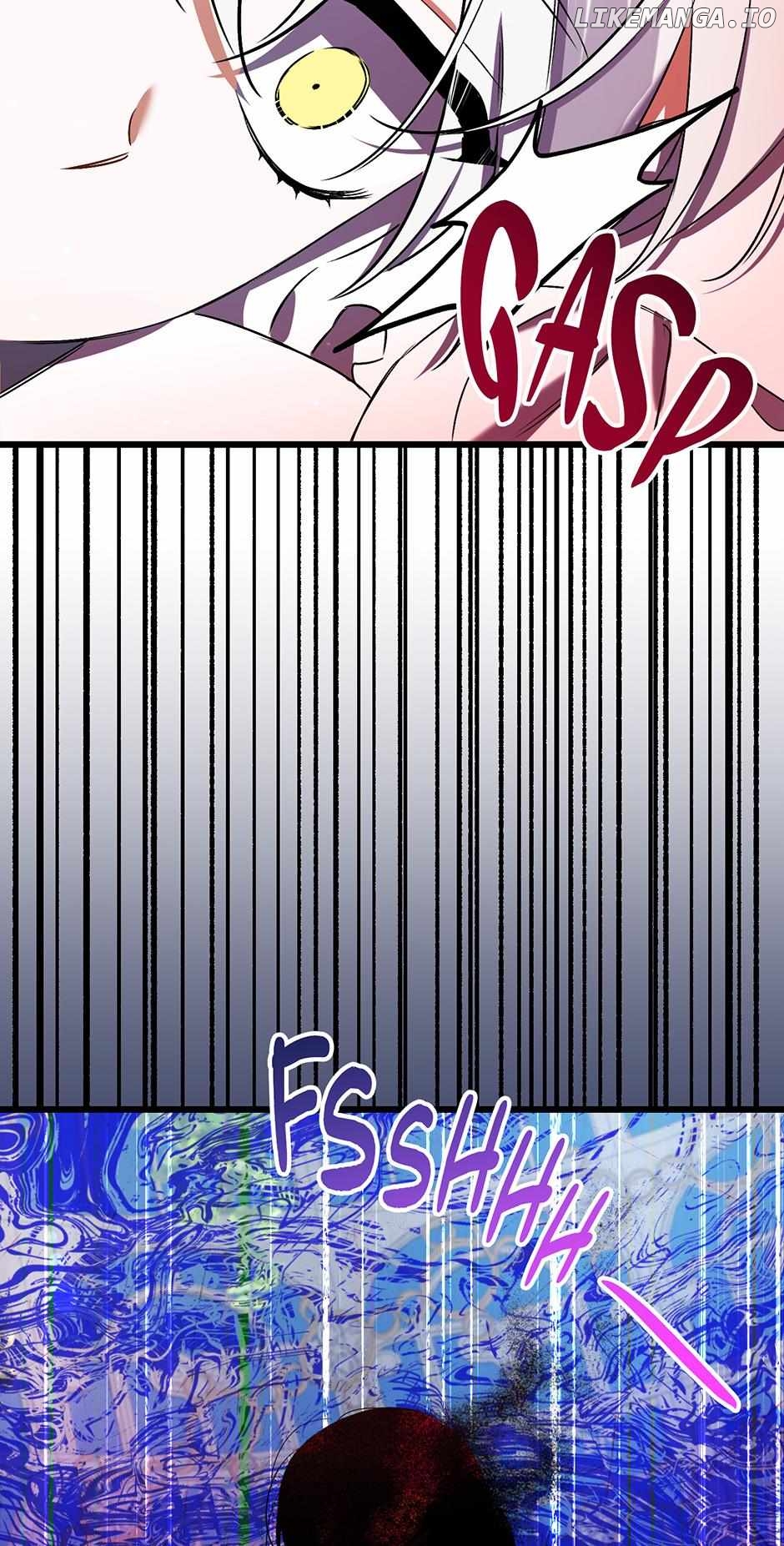 I Simply Cared For My Frail Dad Chapter 30 - page 35