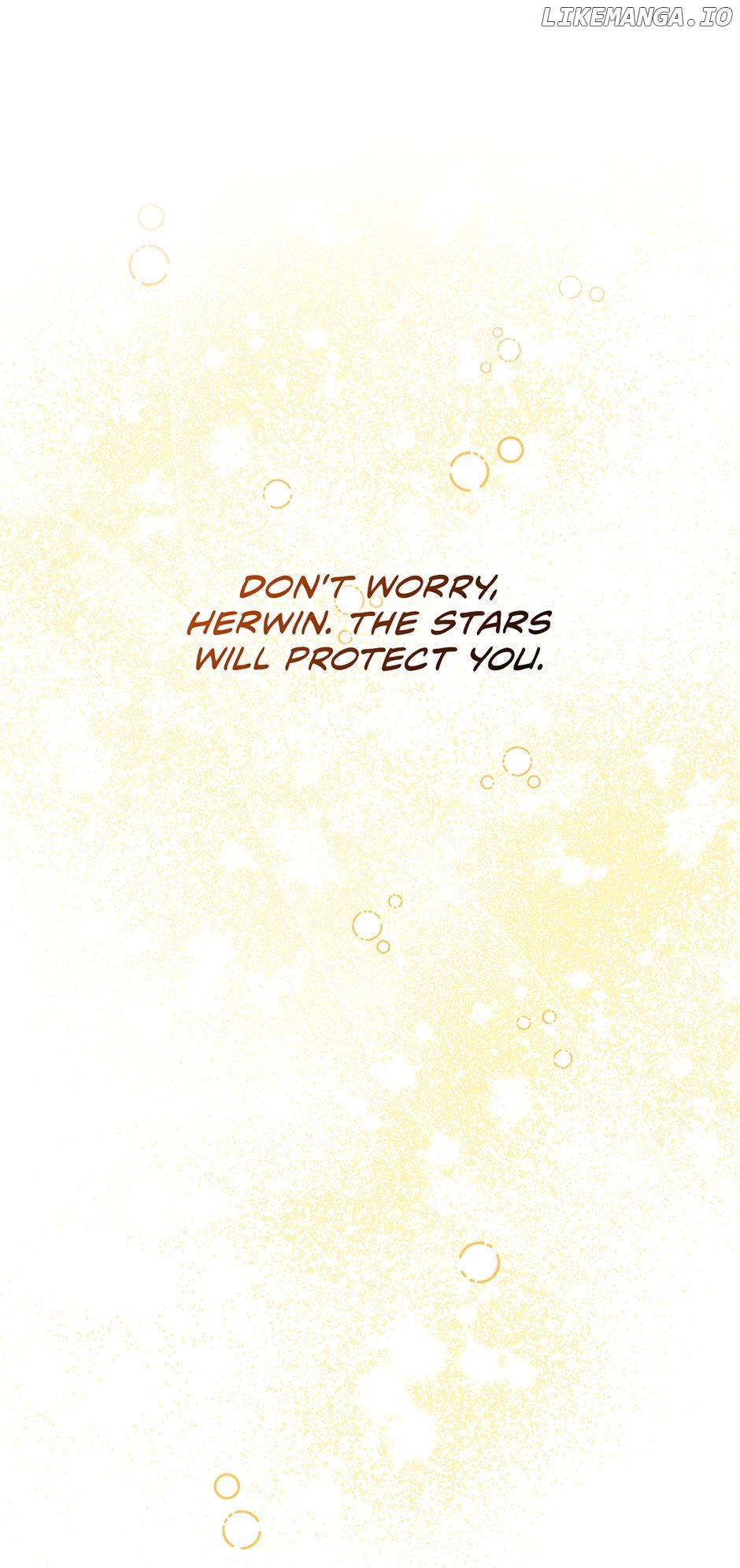 I Simply Cared For My Frail Dad Chapter 30 - page 55