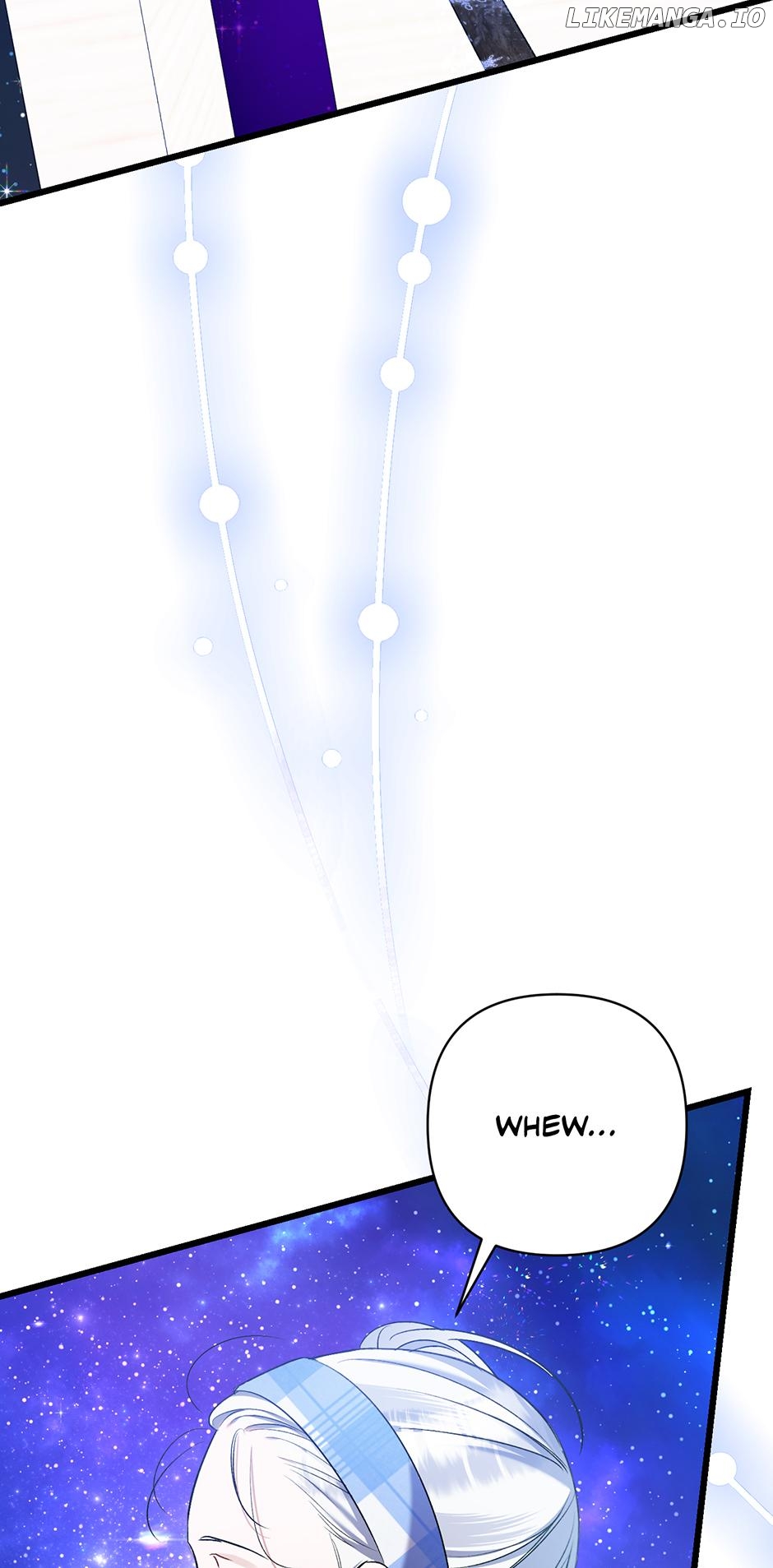 I Simply Cared For My Frail Dad Chapter 30 - page 68