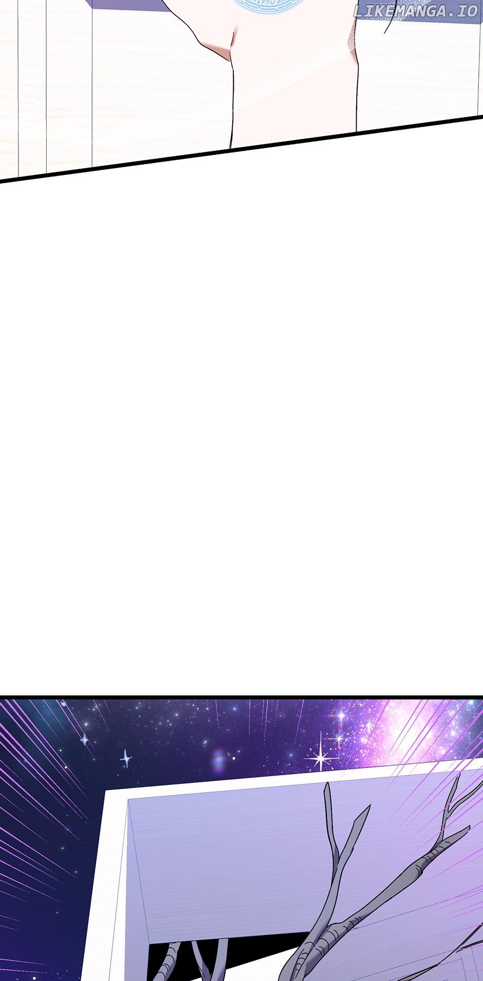 I Simply Cared For My Frail Dad Chapter 30 - page 70