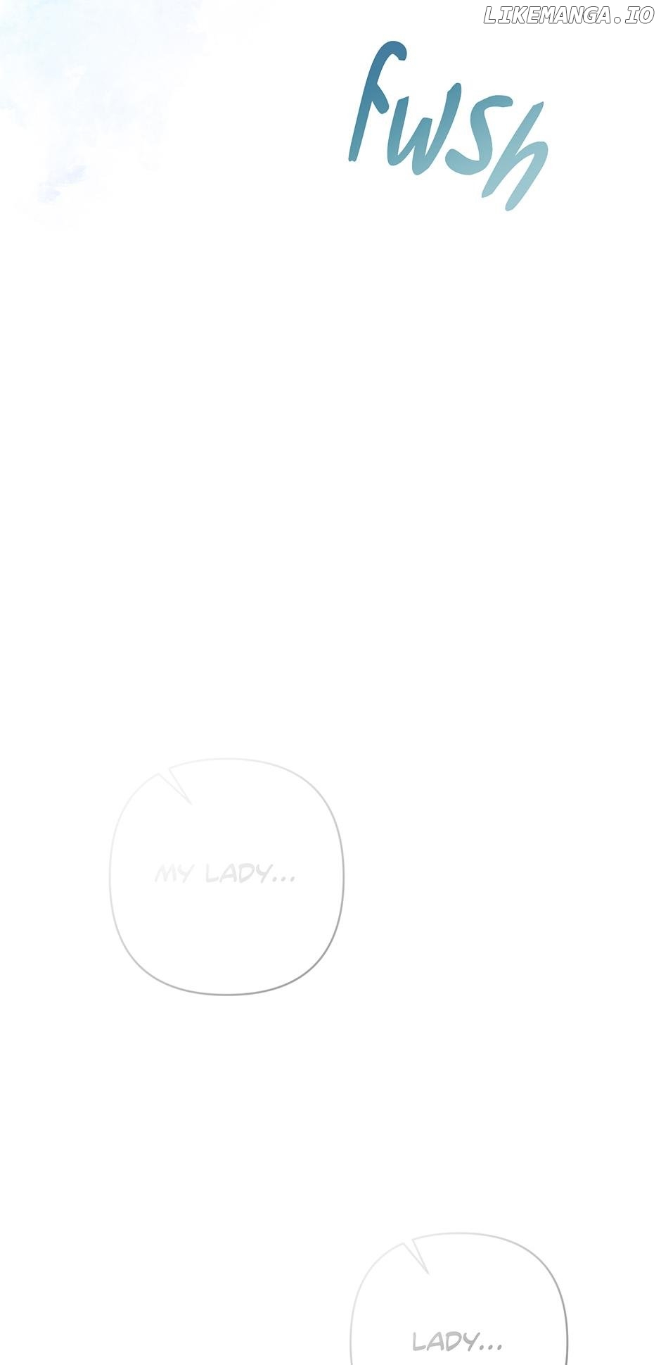 I Simply Cared For My Frail Dad Chapter 30 - page 86