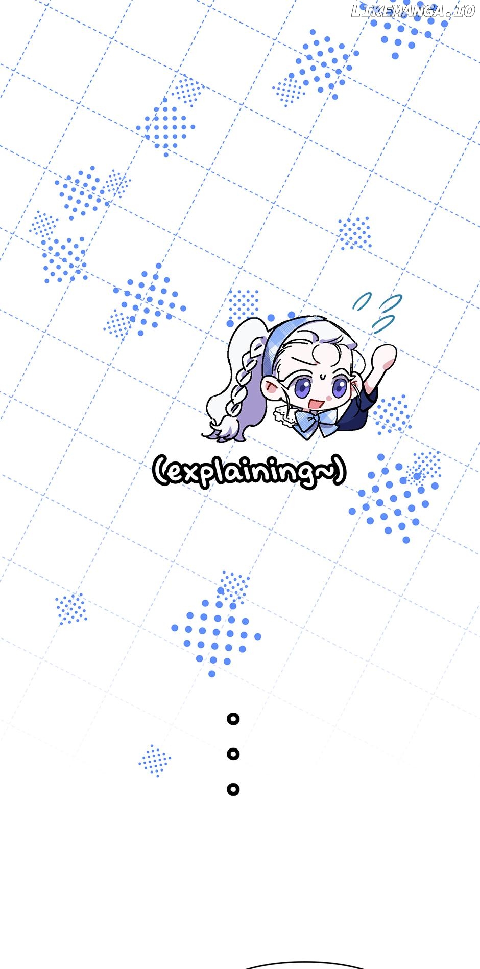 I Simply Cared For My Frail Dad Chapter 31 - page 21