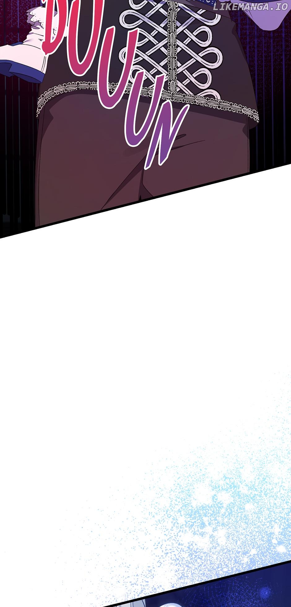 I Simply Cared For My Frail Dad Chapter 31 - page 3