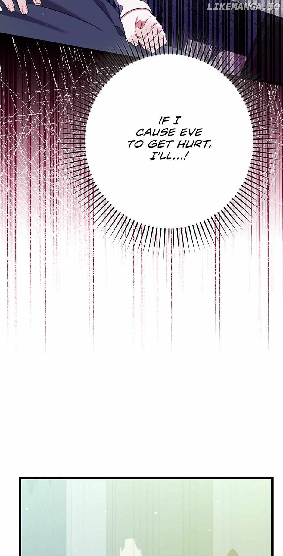 I Simply Cared For My Frail Dad Chapter 31 - page 74