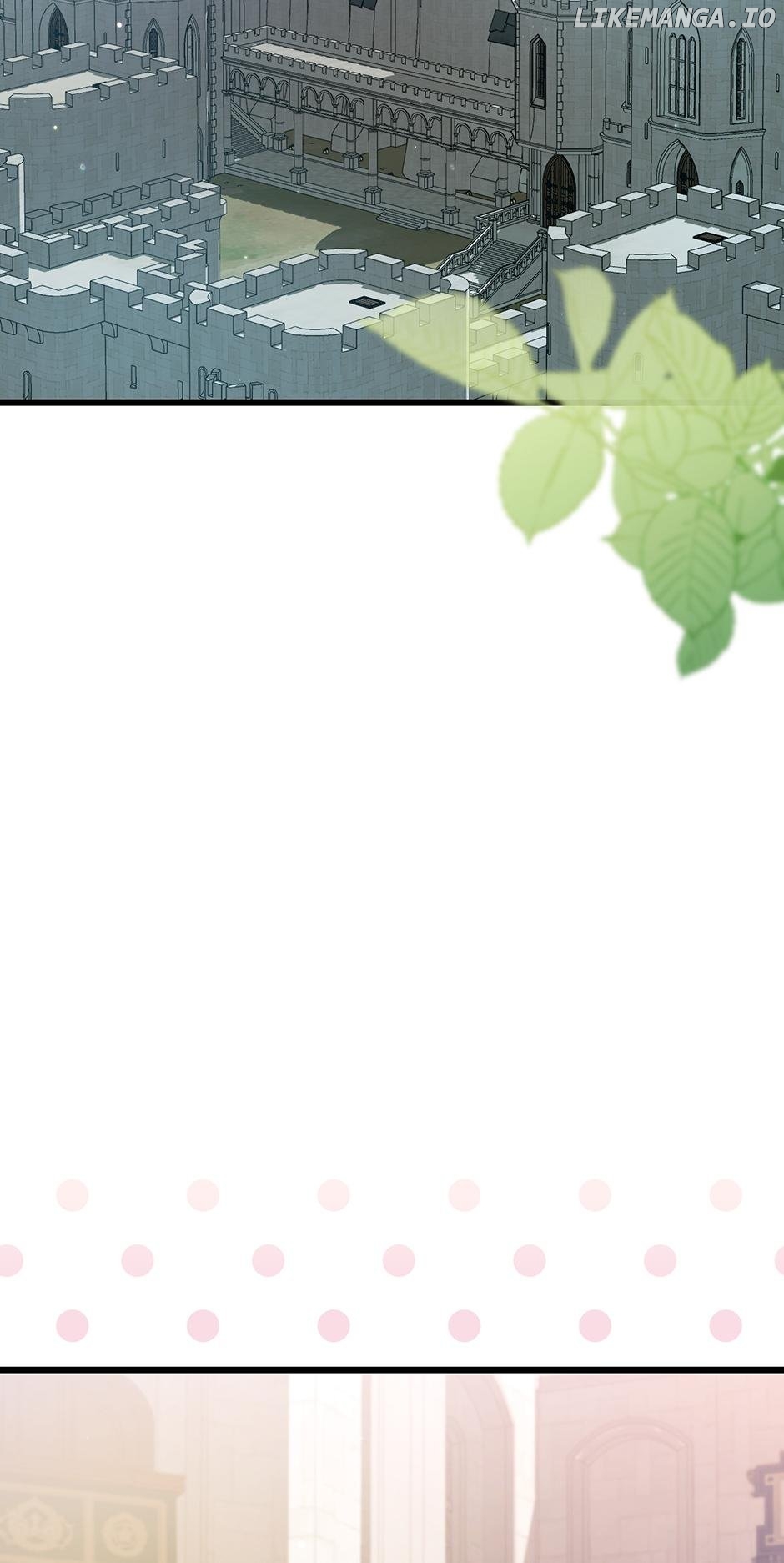 I Simply Cared For My Frail Dad Chapter 33 - page 23